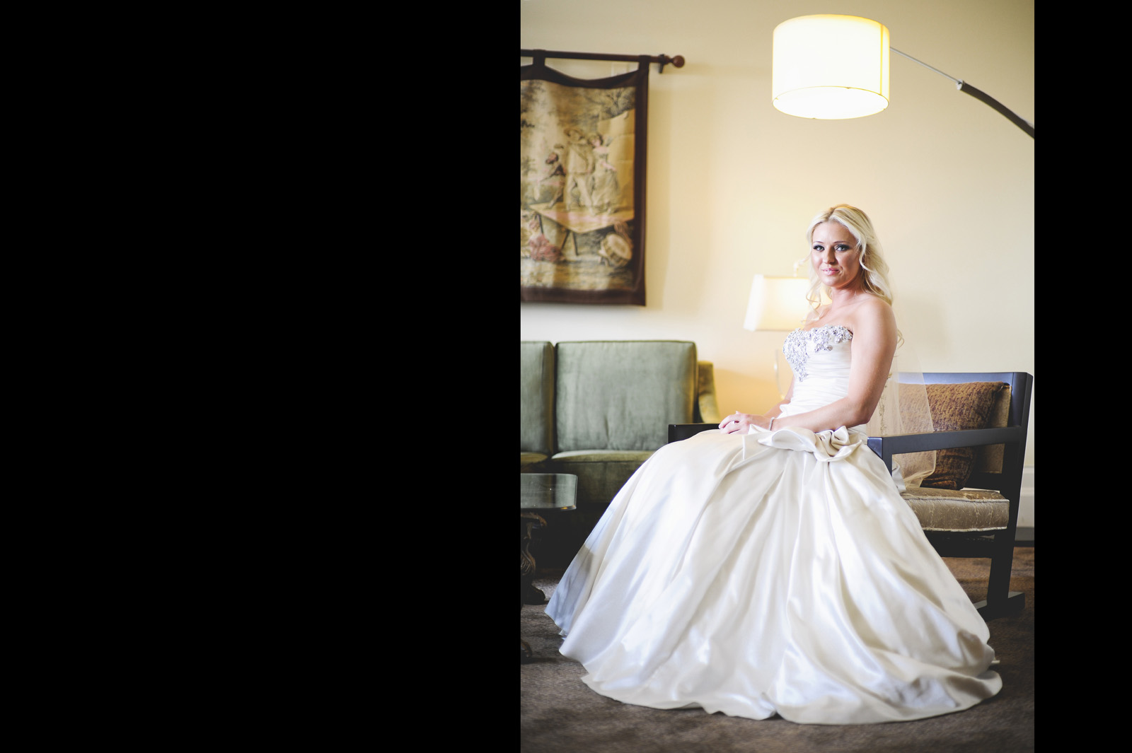 Ricky Restiano Photography