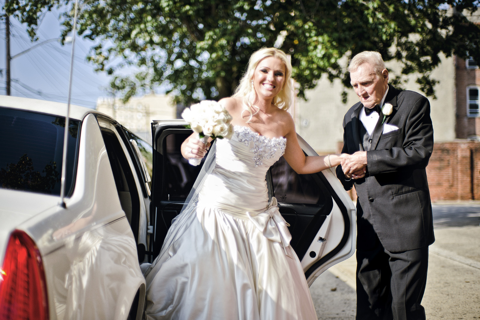 Ricky Restiano Photography