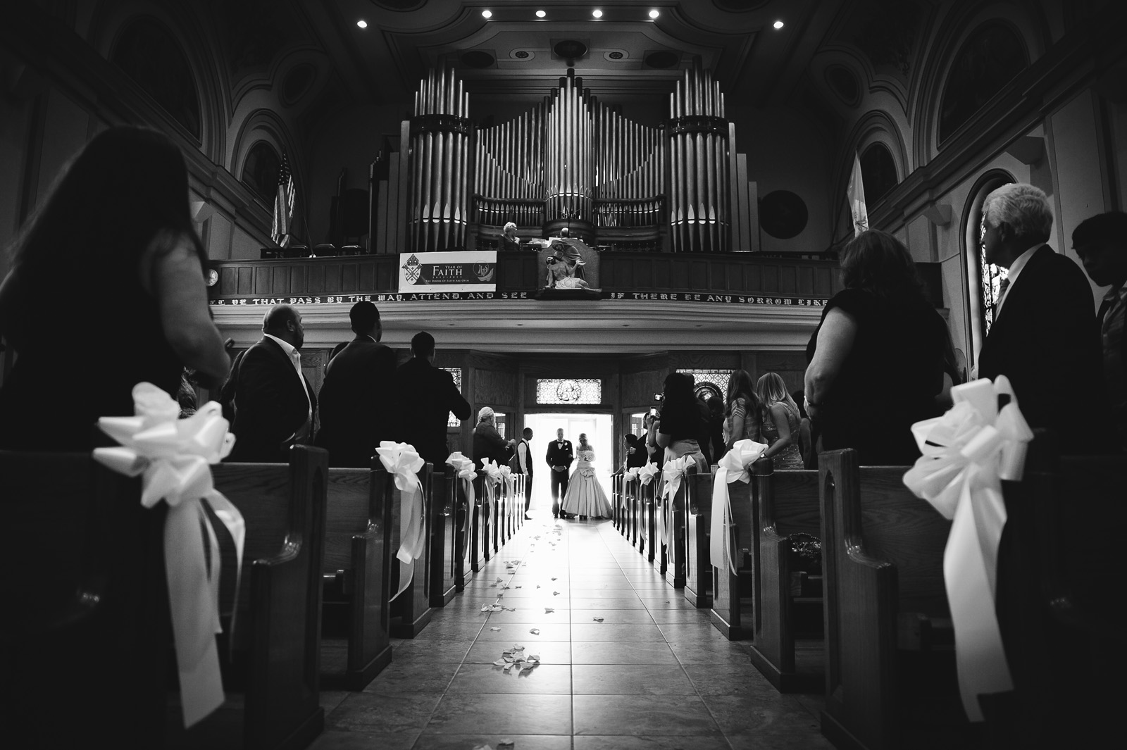 Ricky Restiano Photography