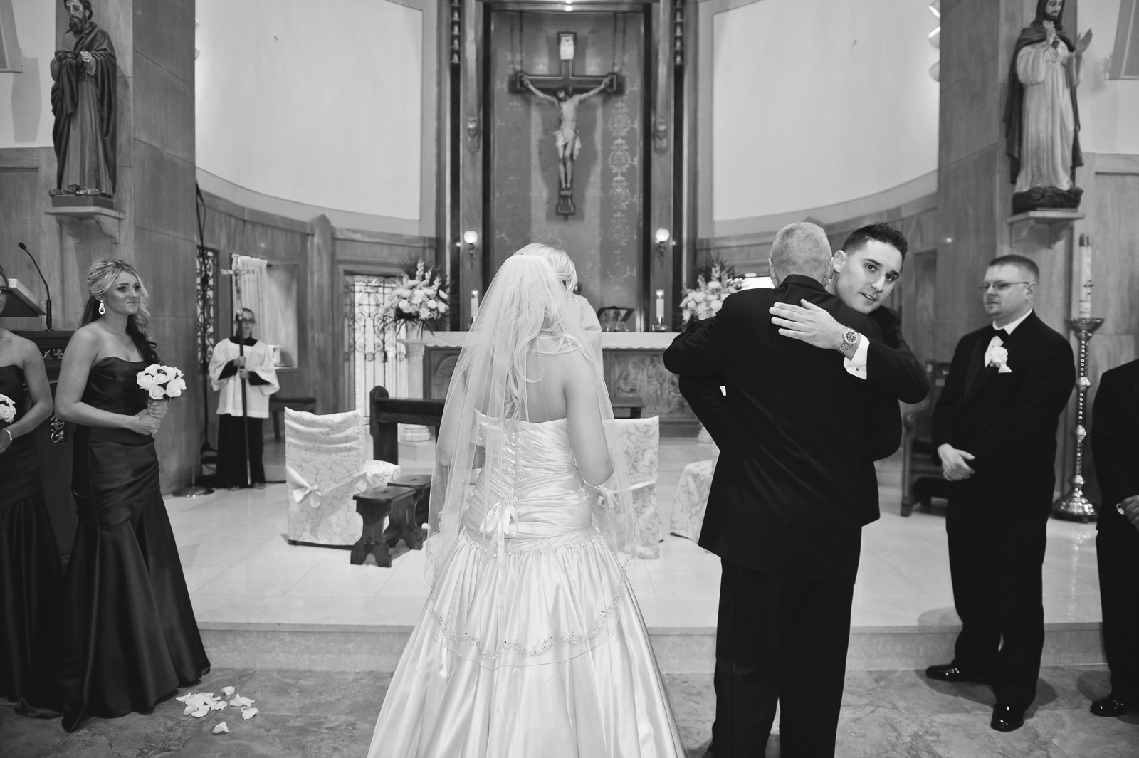 Ricky Restiano Photography