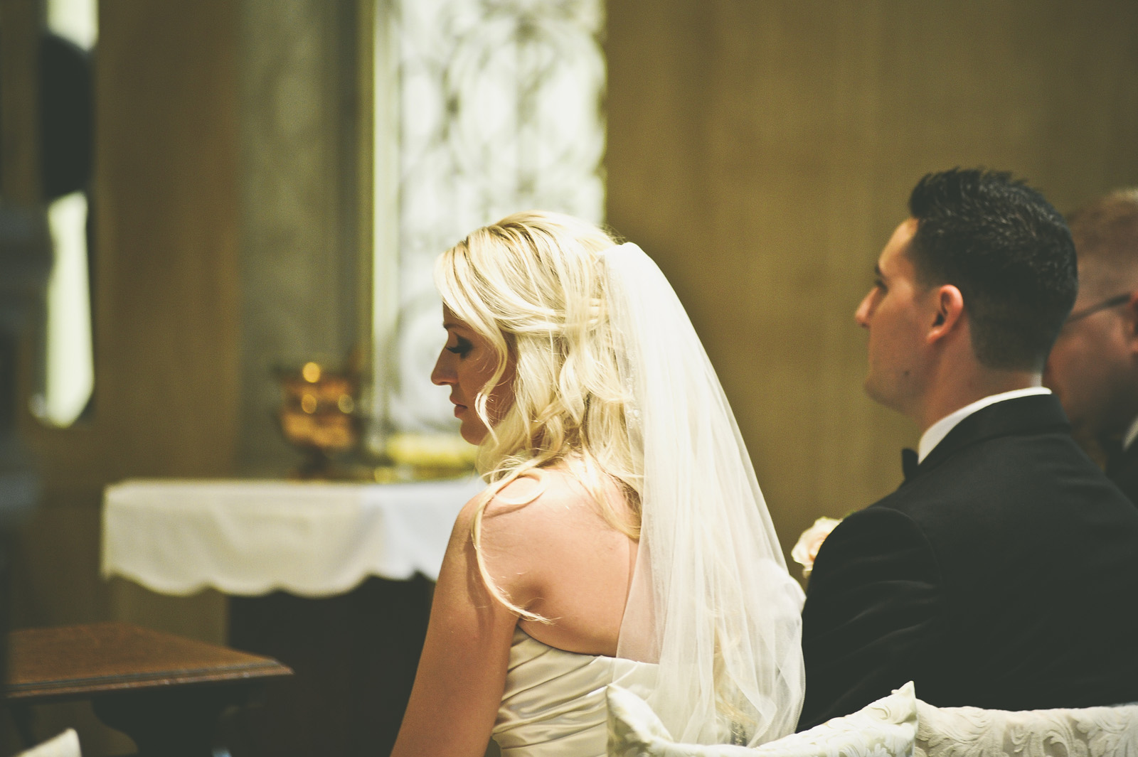Ricky Restiano Photography