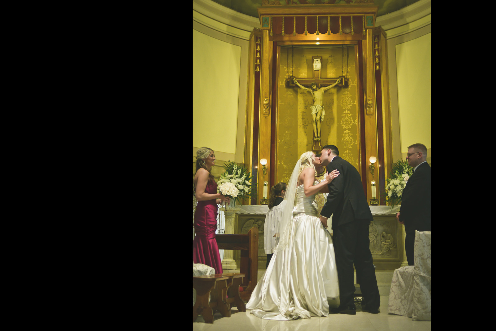 Ricky Restiano Photography