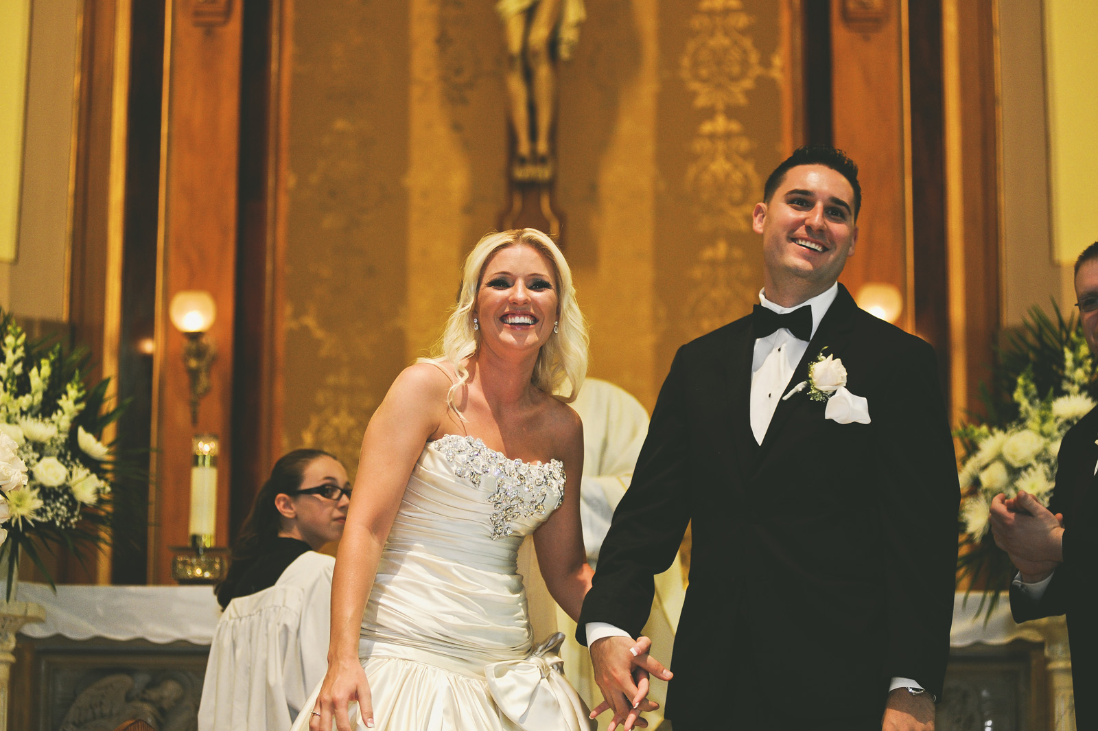 Ricky Restiano Photography