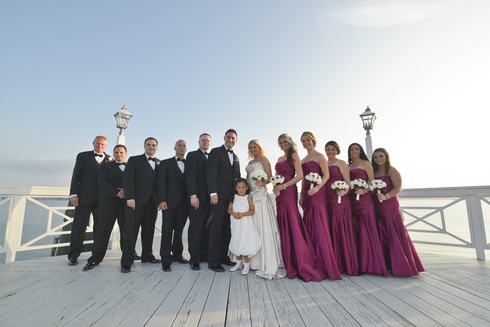 Ricky Restiano Photography