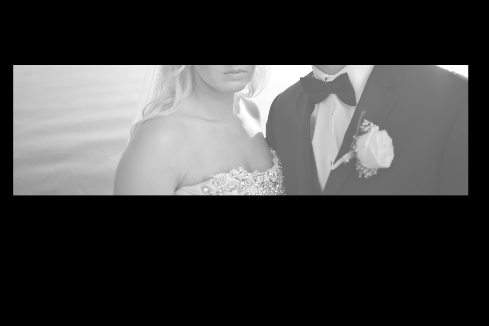 Ricky Restiano Photography
