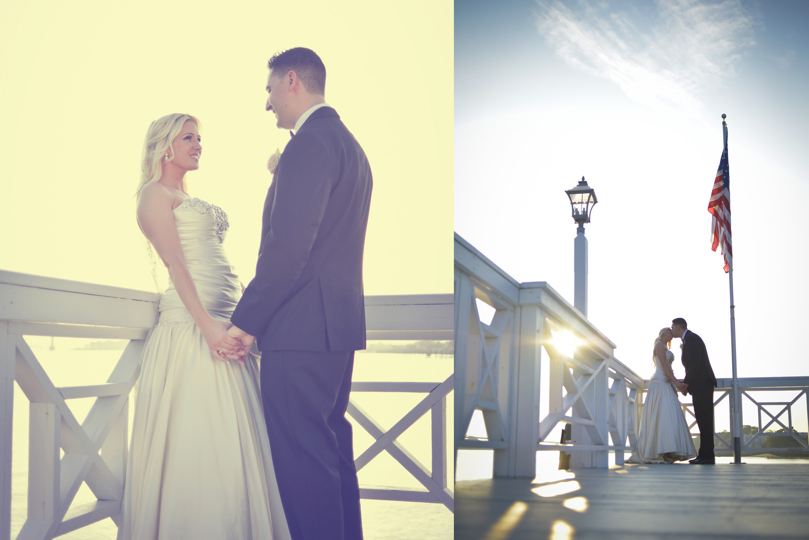 Ricky Restiano Photography
