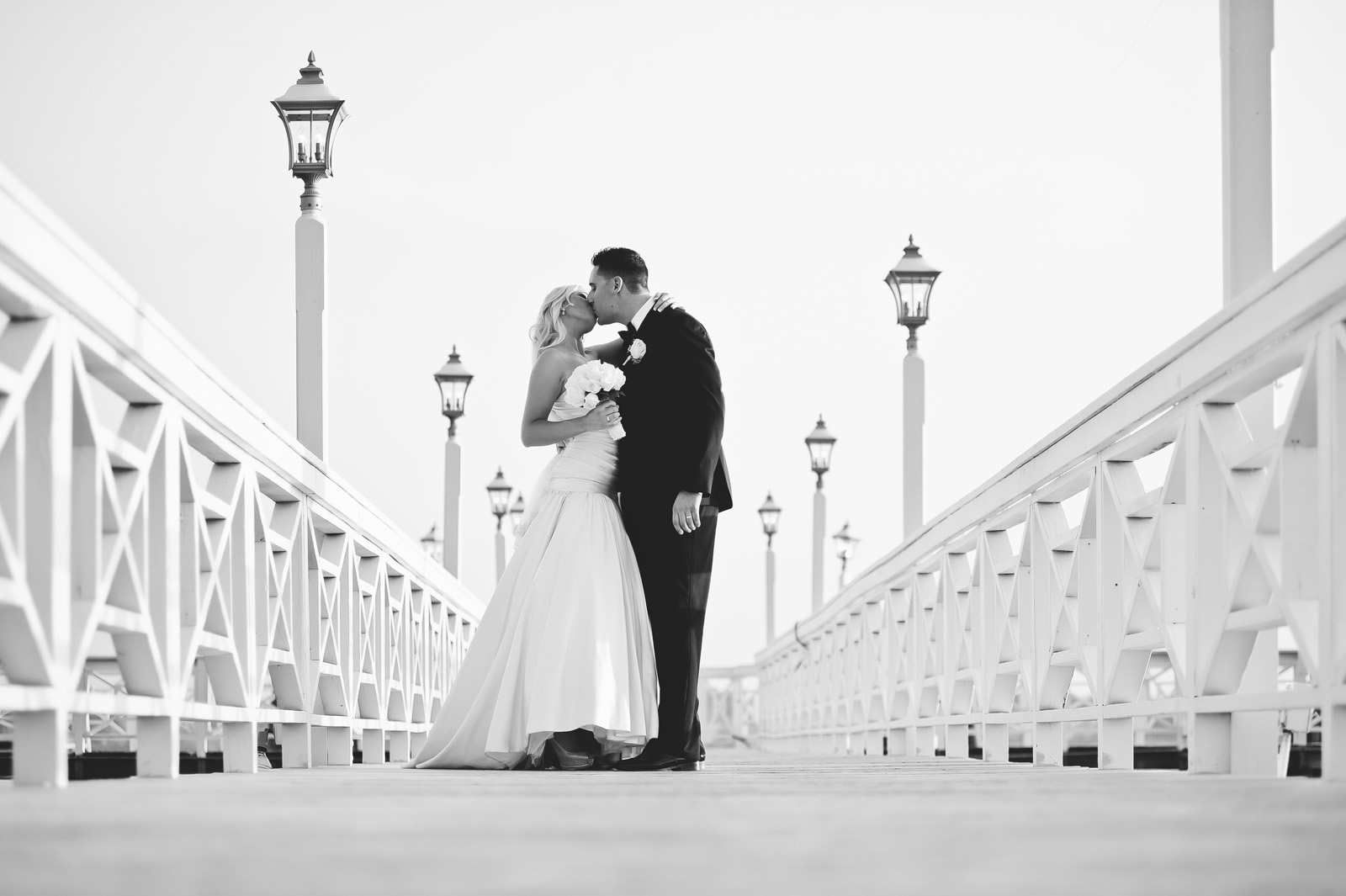 Ricky Restiano Photography