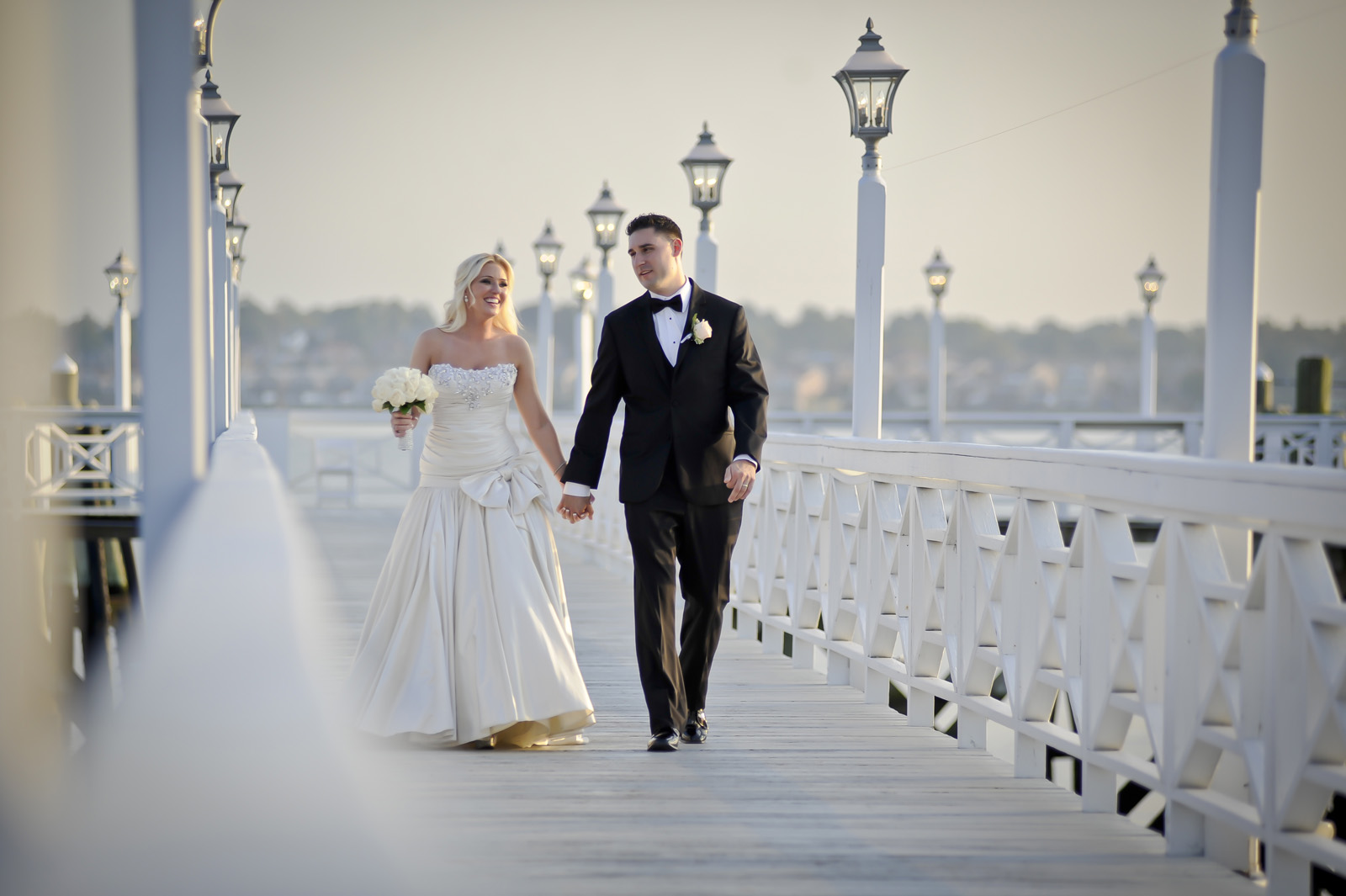 Ricky Restiano Photography