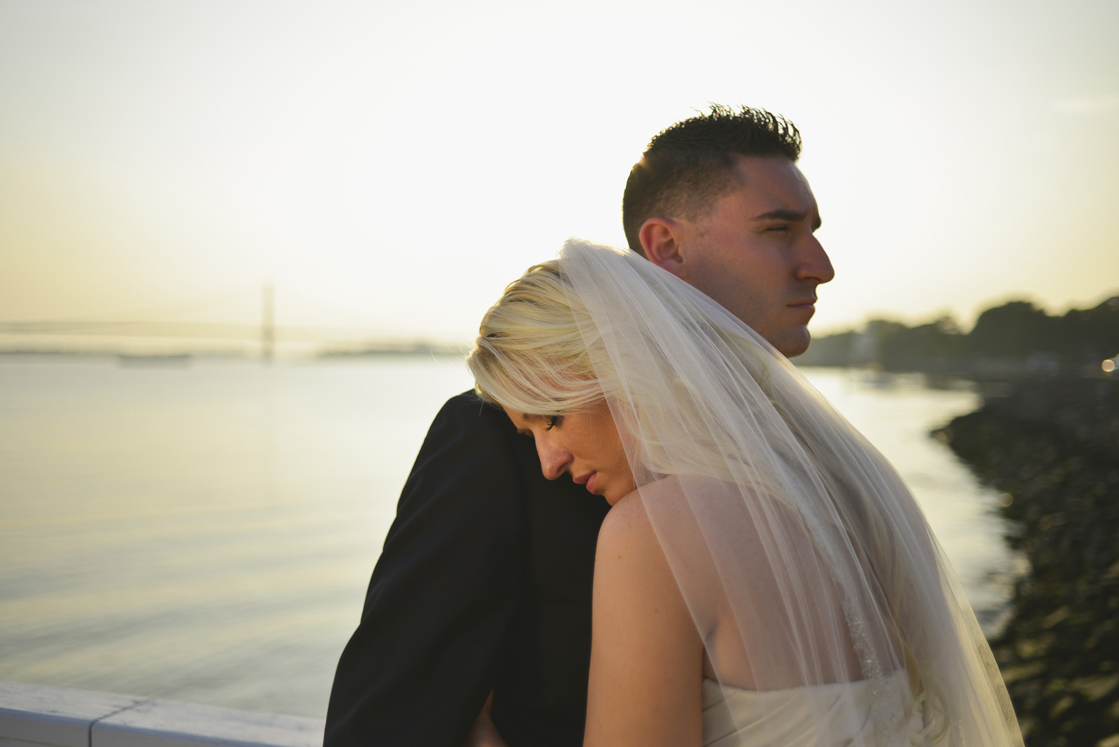 Ricky Restiano Photography