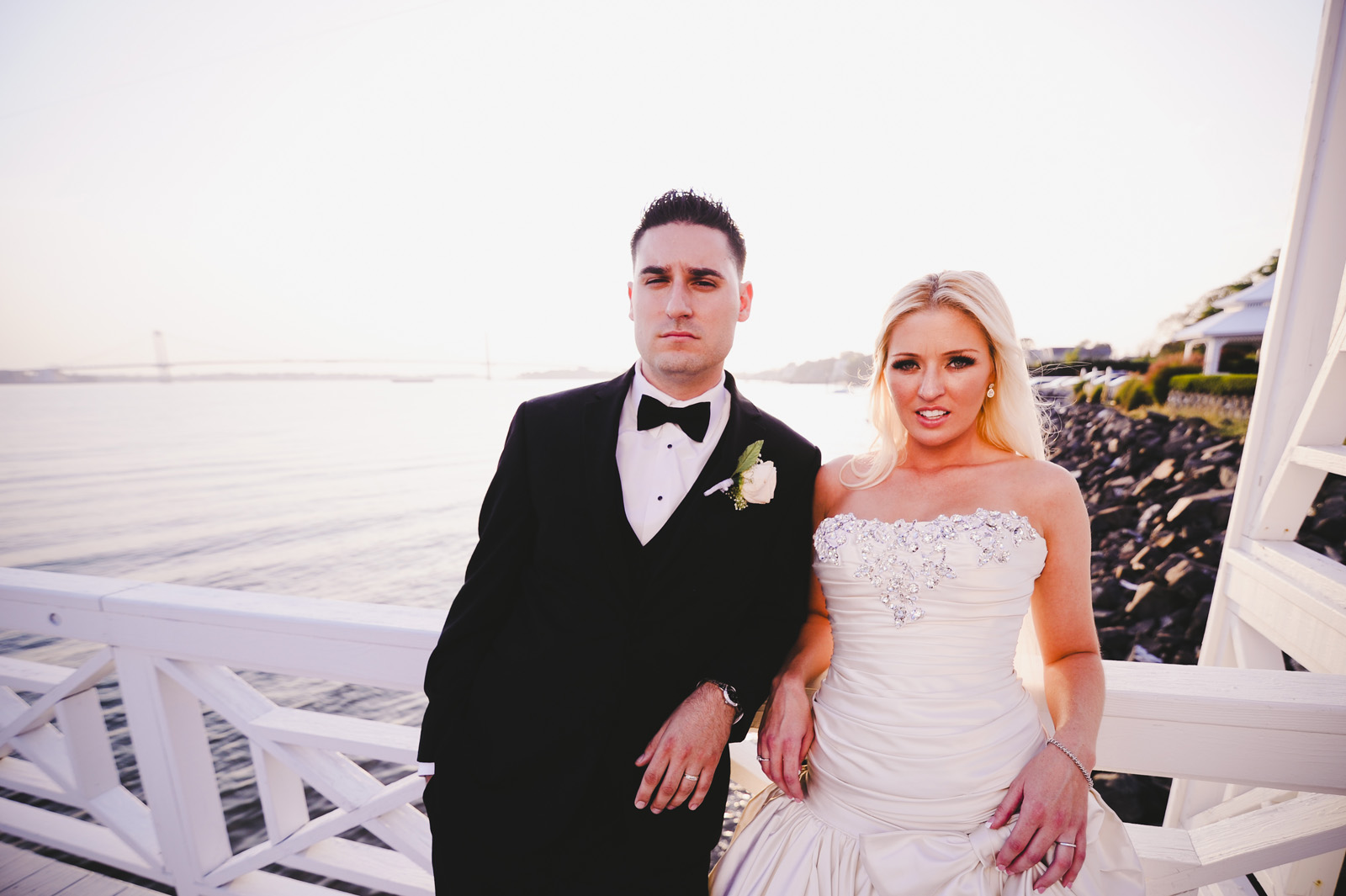 Ricky Restiano Photography