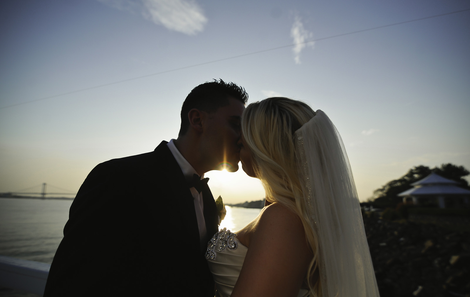 Ricky Restiano Photography