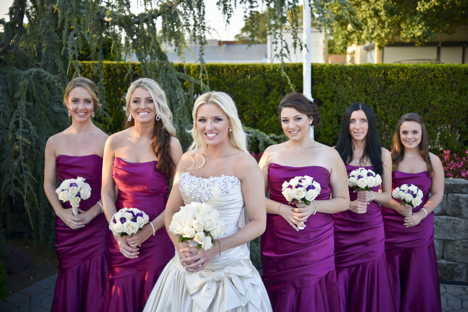 Ricky Restiano Photography