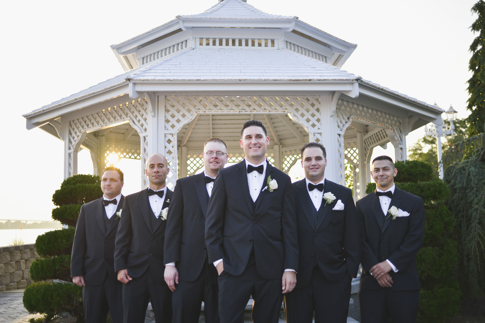 Ricky Restiano Photography