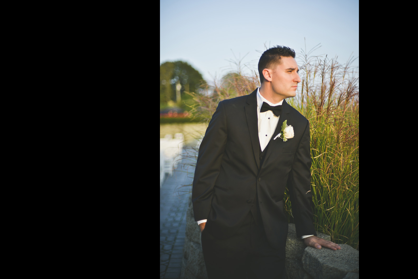 Ricky Restiano Photography