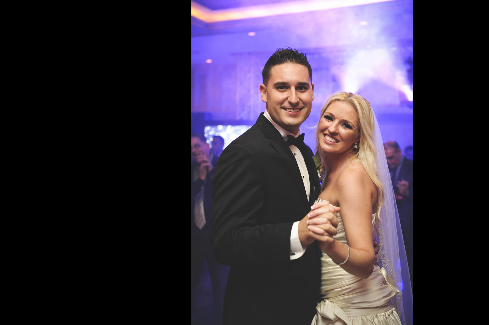 Ricky Restiano Photography