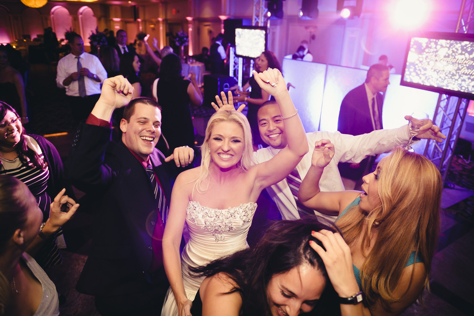 Ricky Restiano Photography