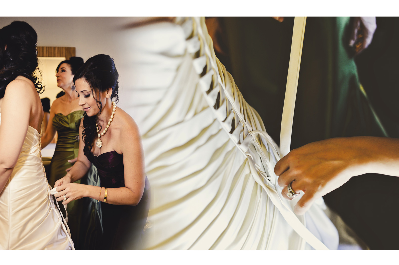 Ricky Restiano Photography