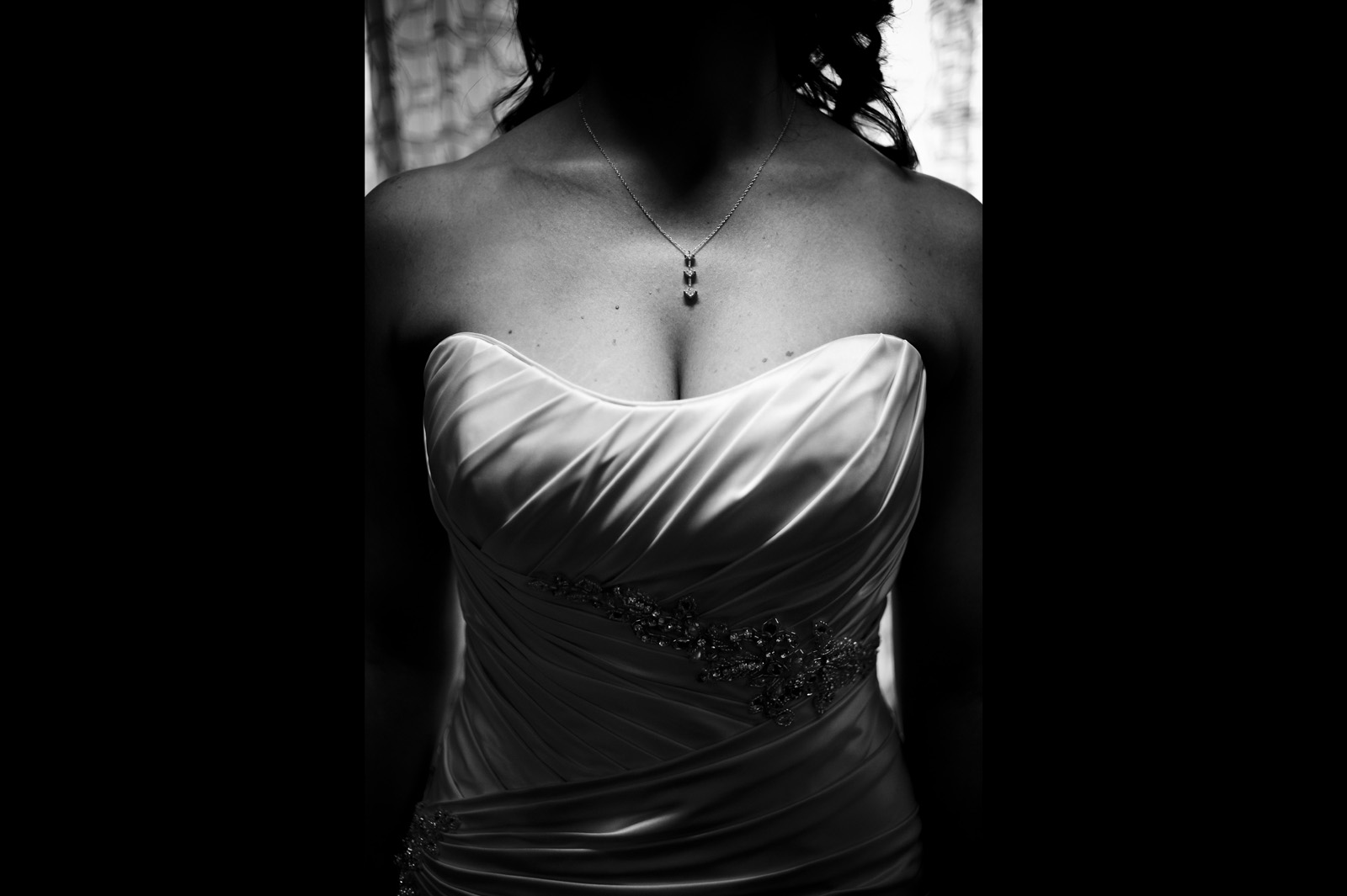 Ricky Restiano Photography