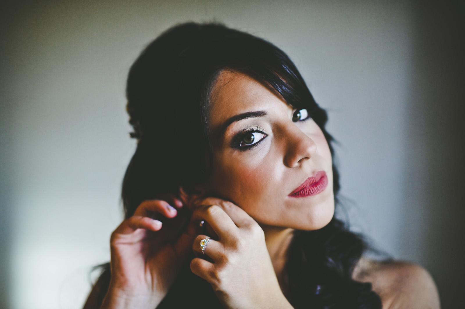 Ricky Restiano Photography
