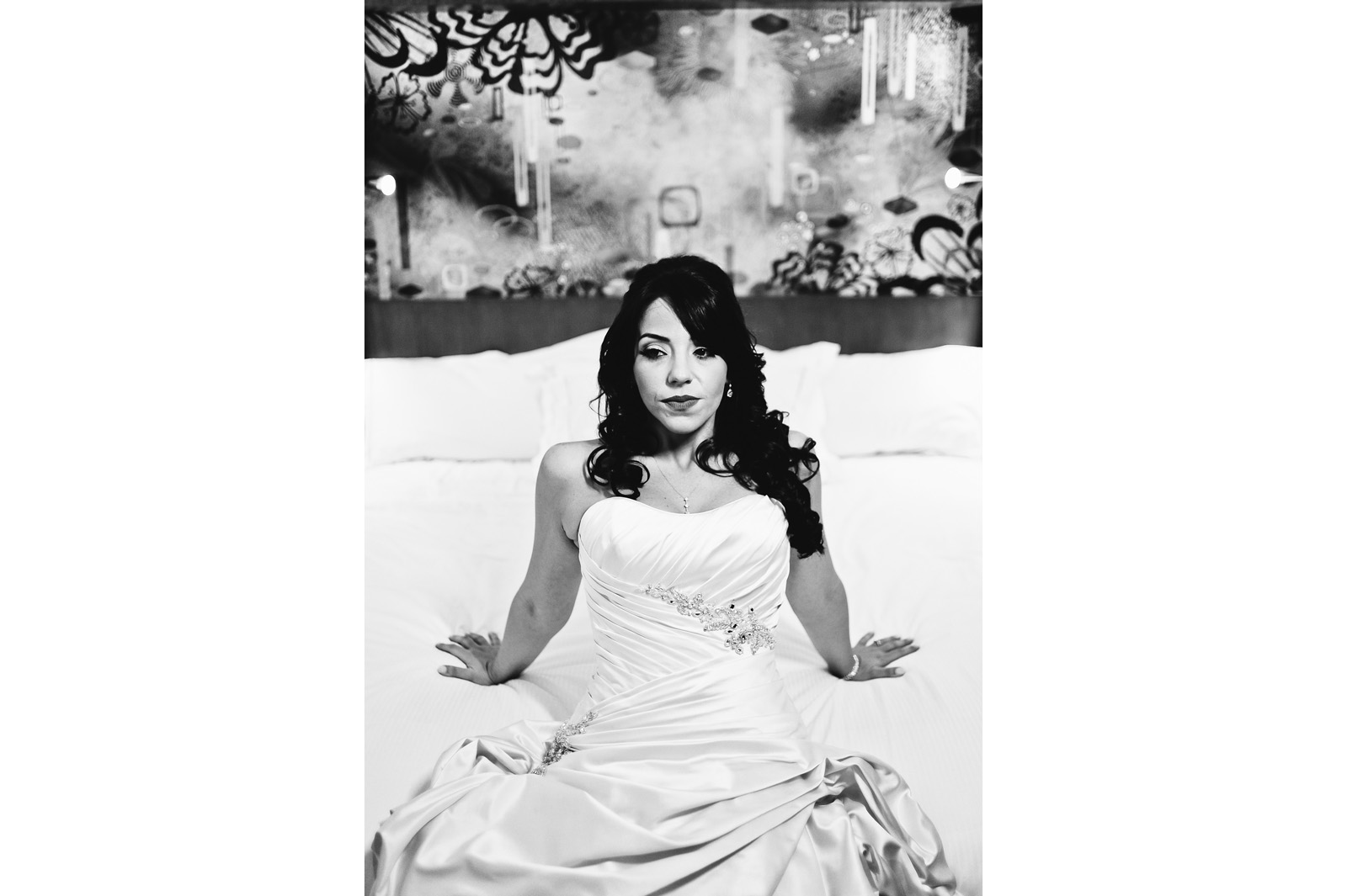 Ricky Restiano Photography