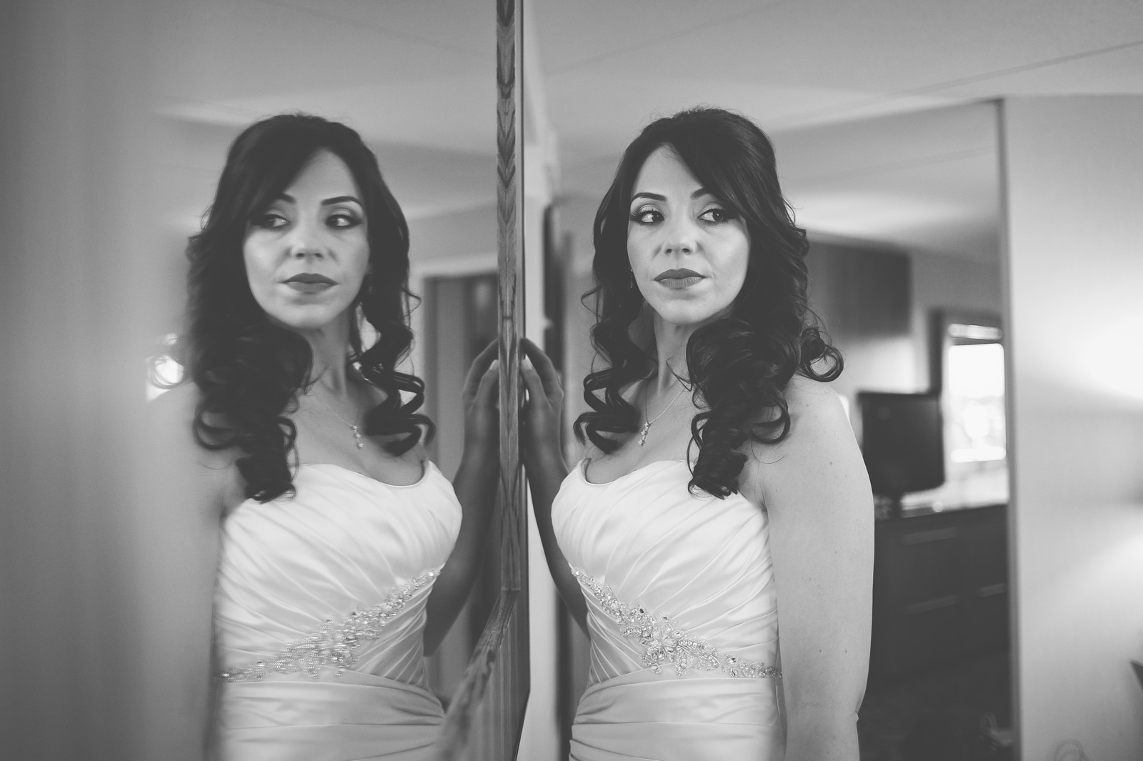 Ricky Restiano Photography