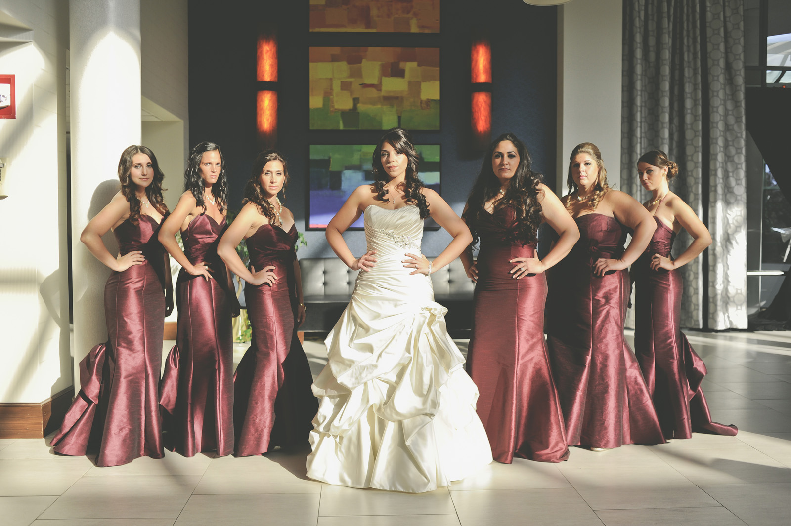 Ricky Restiano Photography