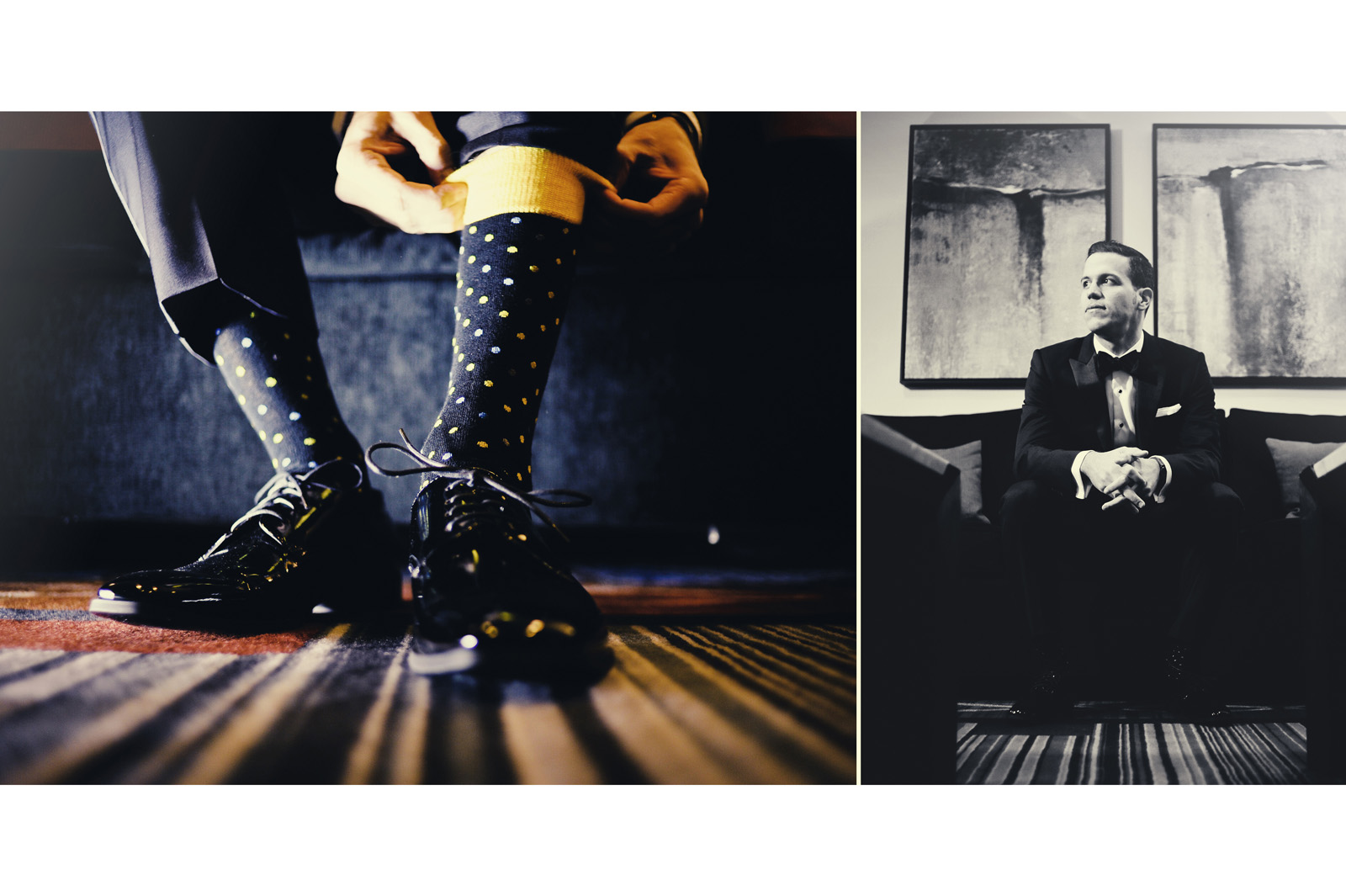Ricky Restiano Photography