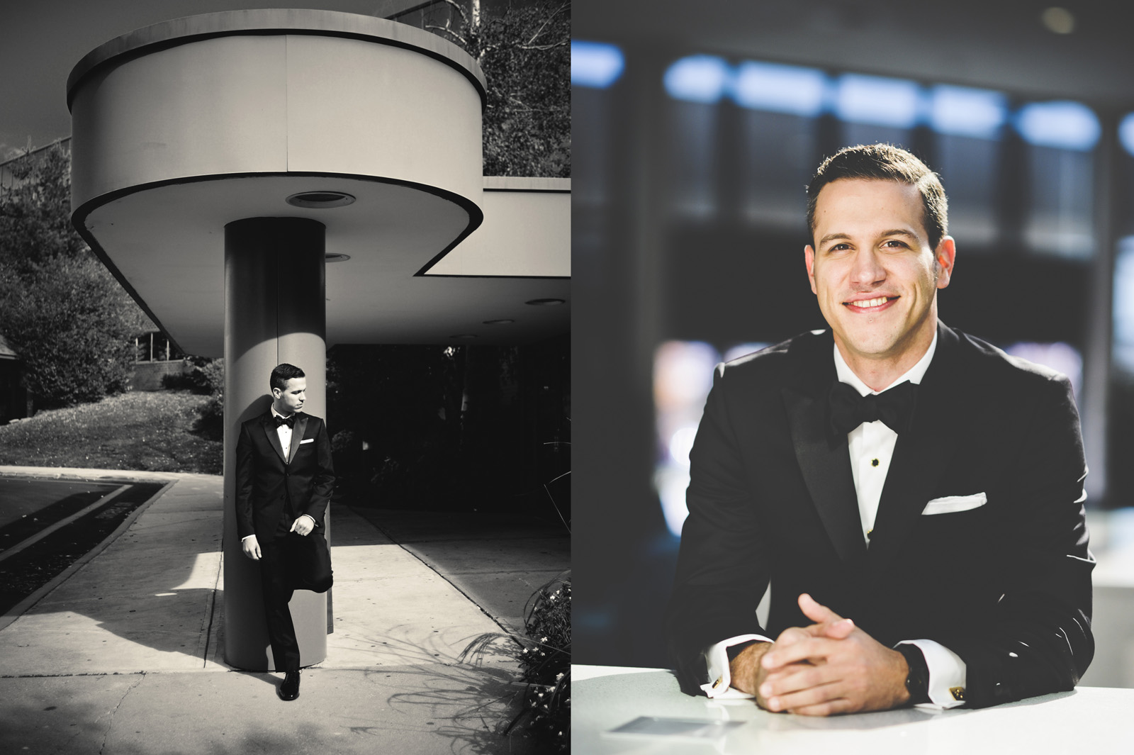 Ricky Restiano Photography