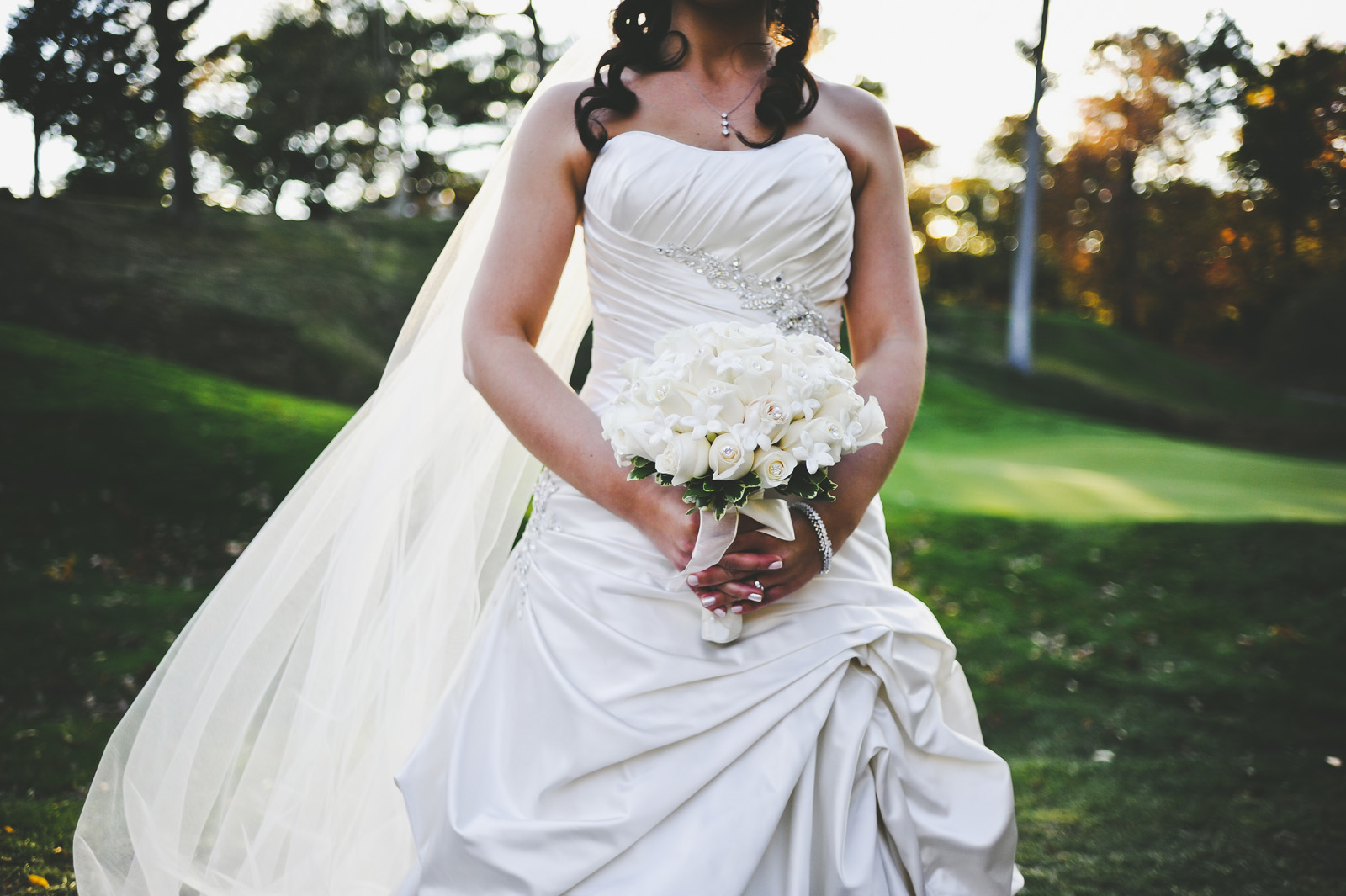 Ricky Restiano Photography