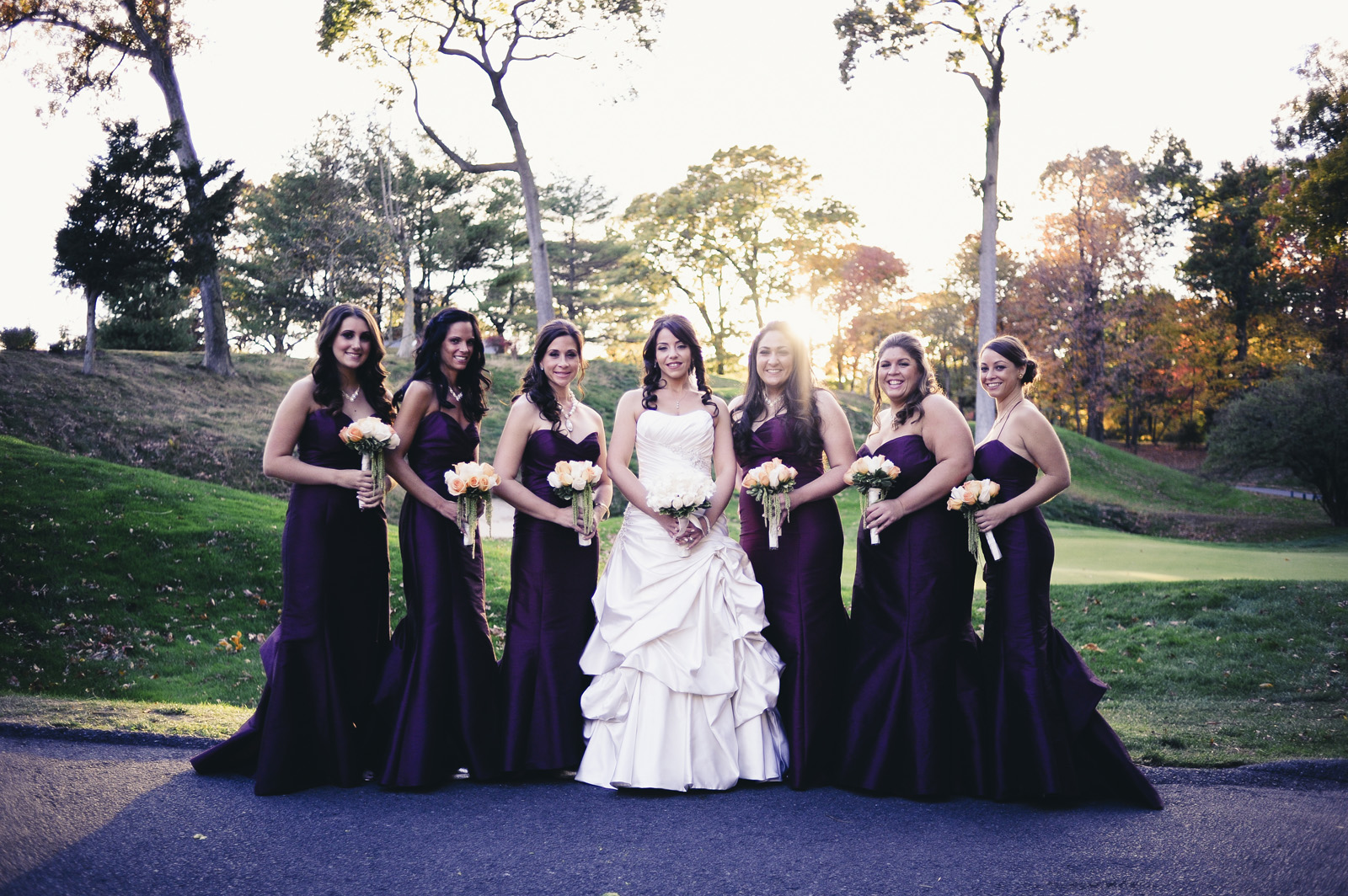 Ricky Restiano Photography