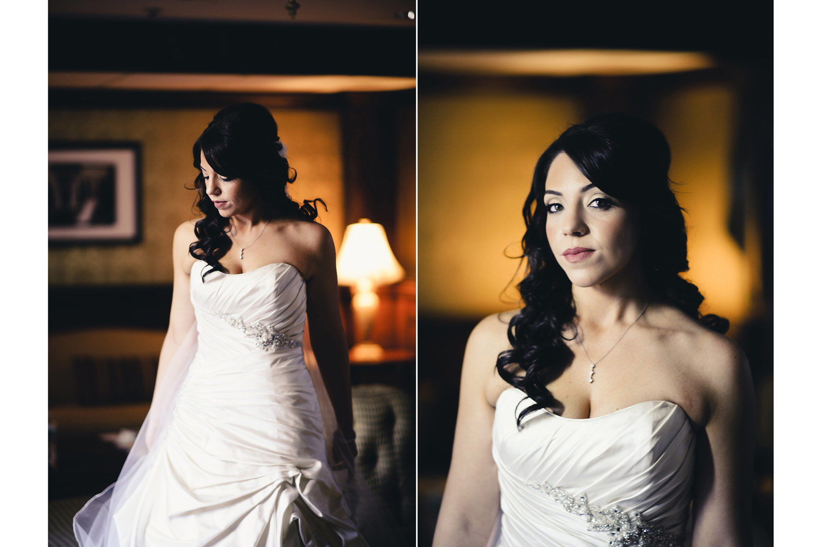 Ricky Restiano Photography
