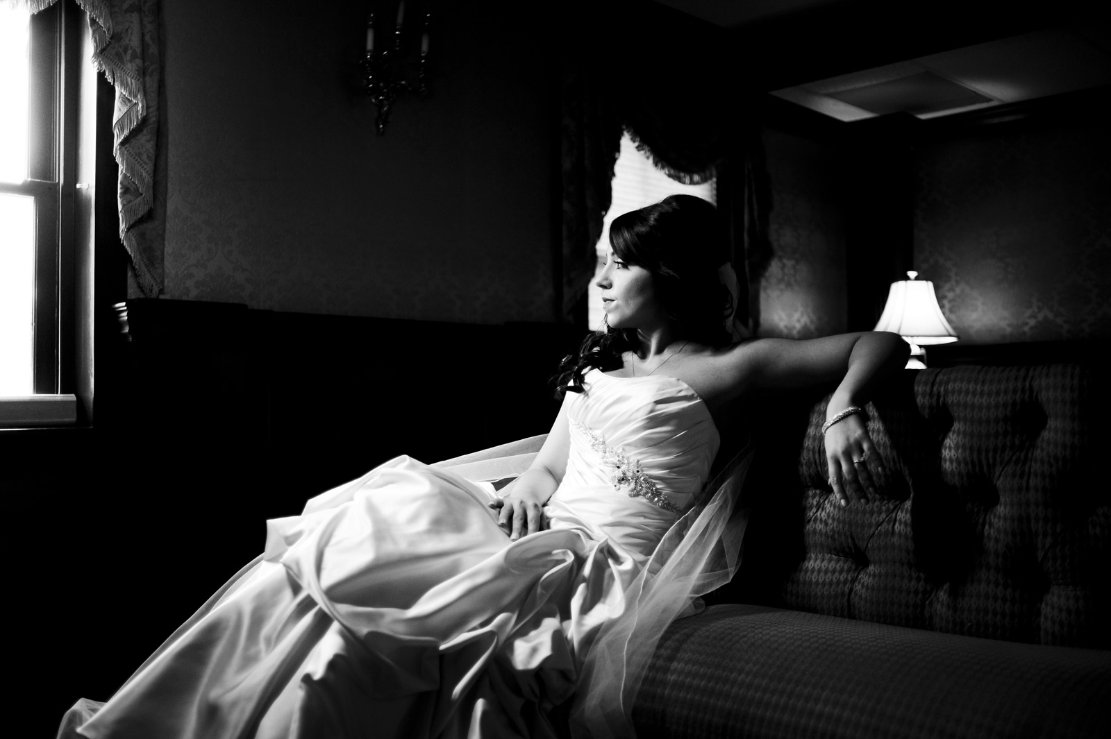 Ricky Restiano Photography
