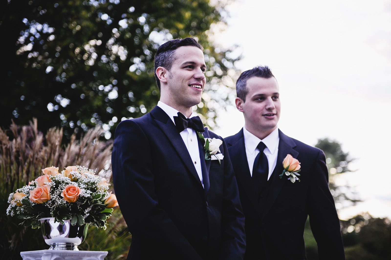 Ricky Restiano Photography