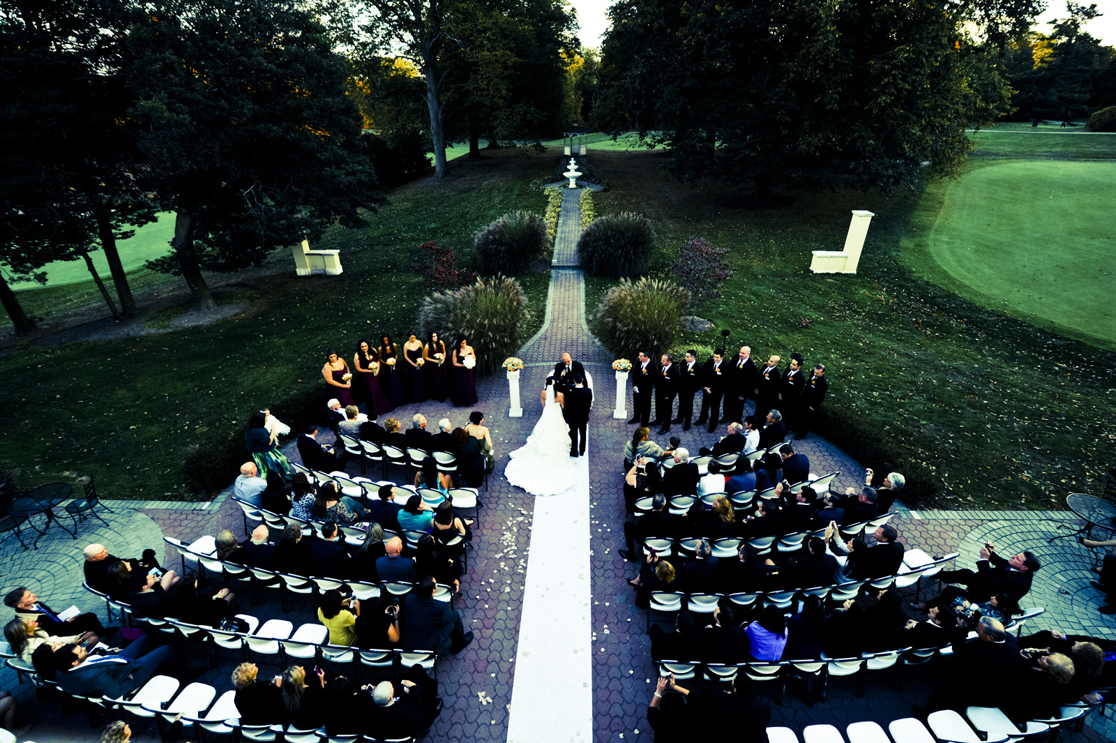 Ricky Restiano Photography