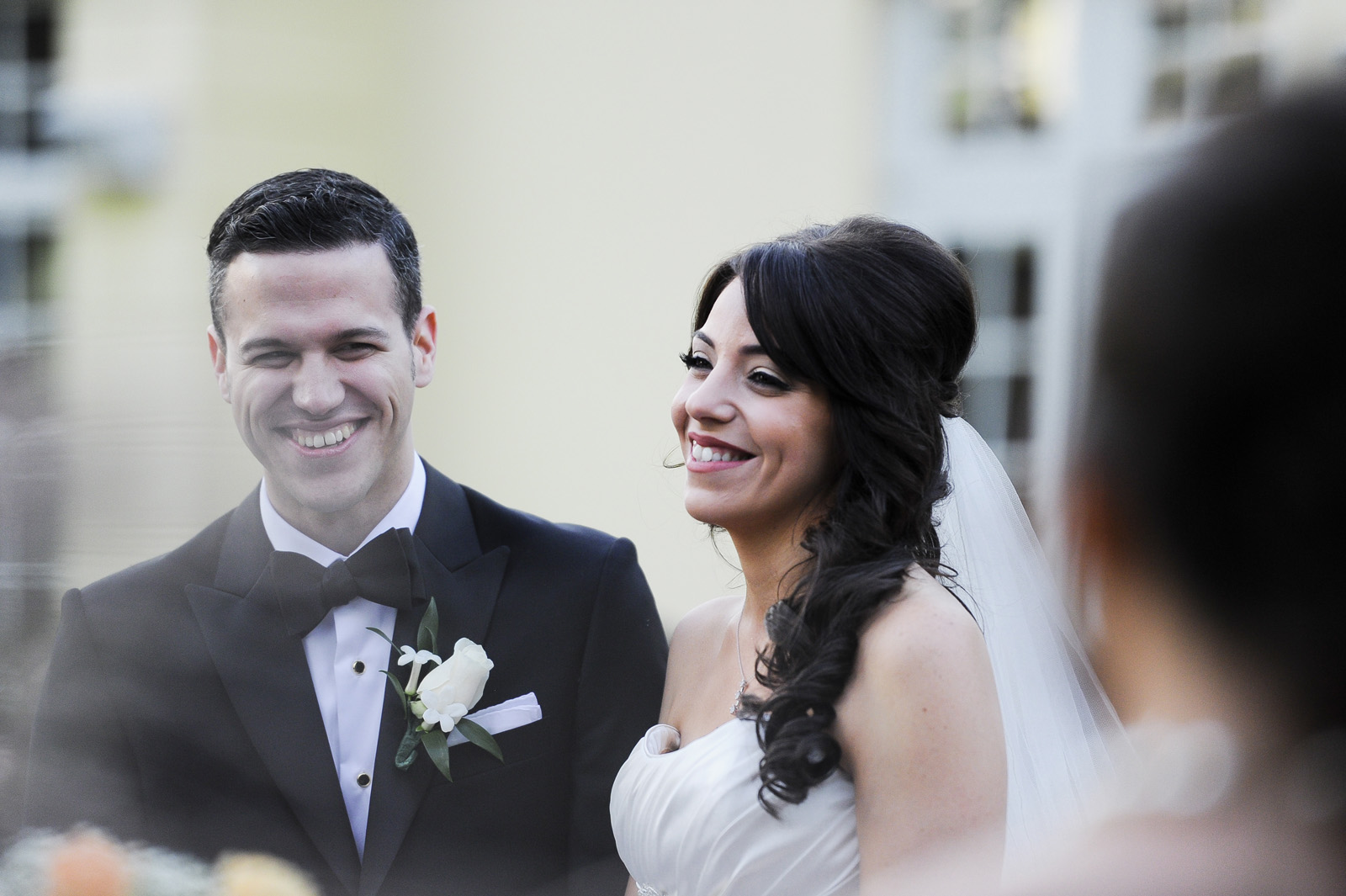Ricky Restiano Photography