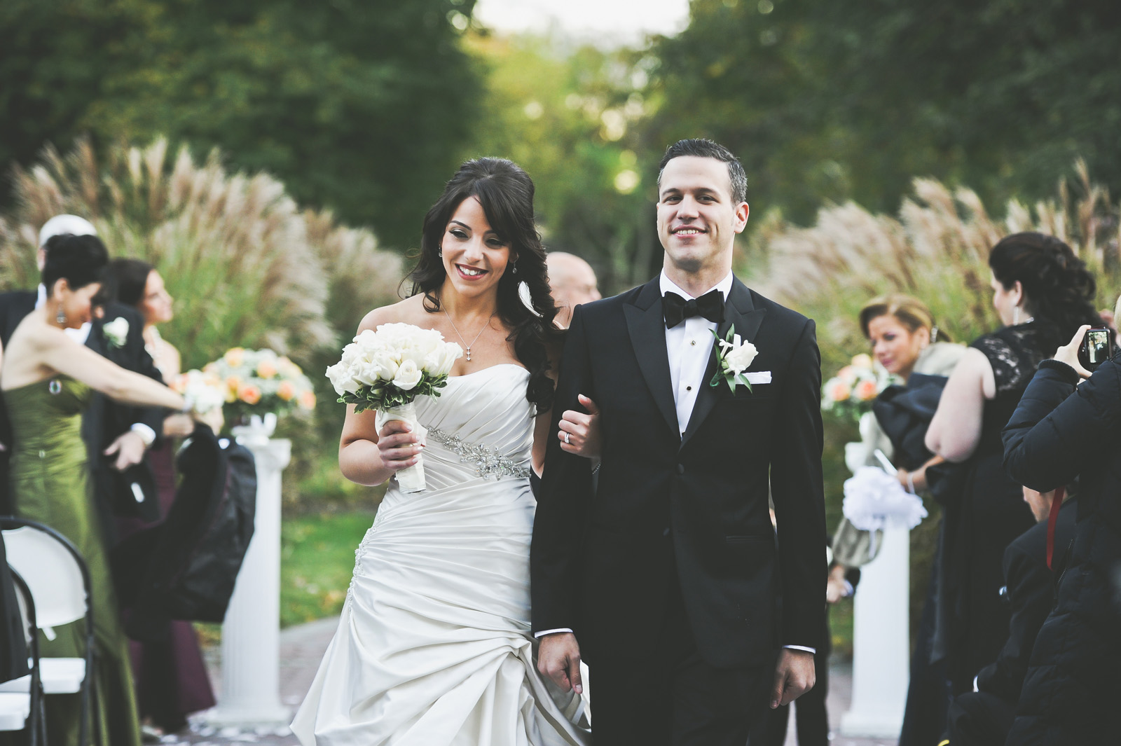 Ricky Restiano Photography