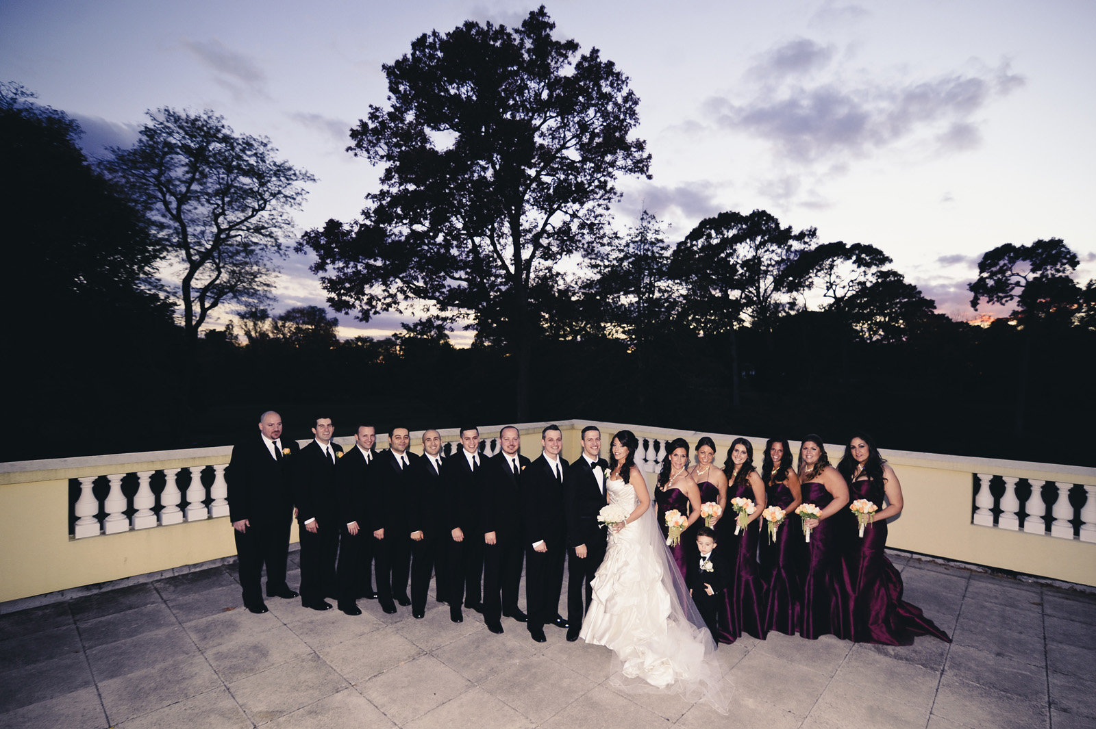 Ricky Restiano Photography