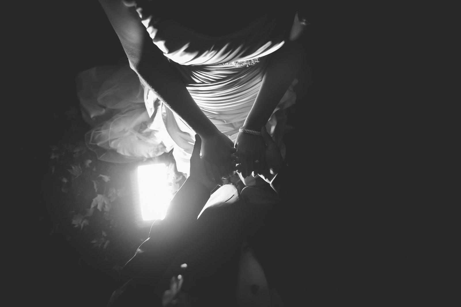 Ricky Restiano Photography