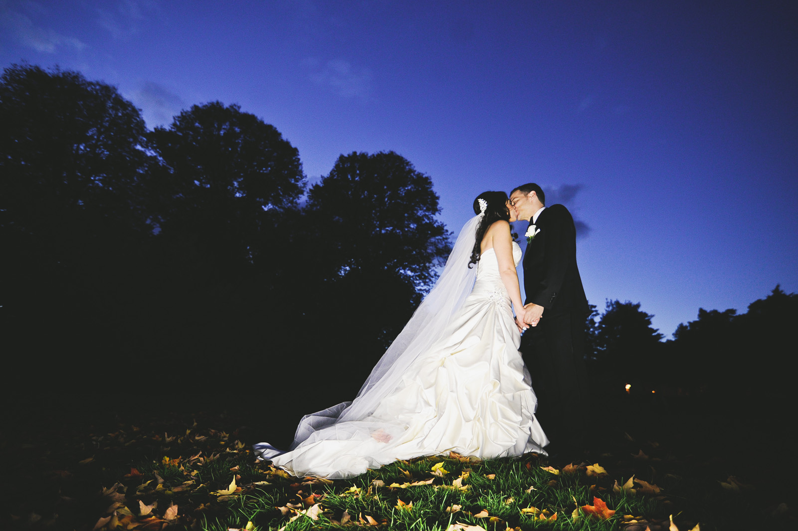 Ricky Restiano Photography