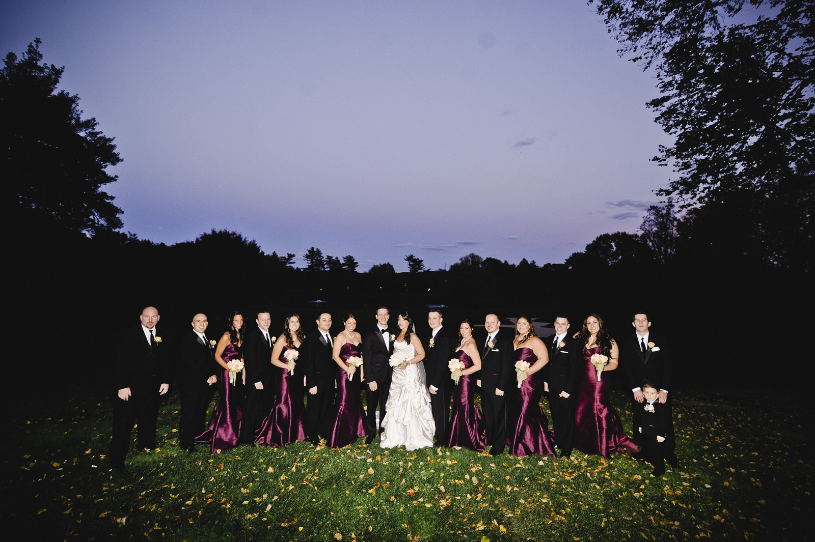 Ricky Restiano Photography