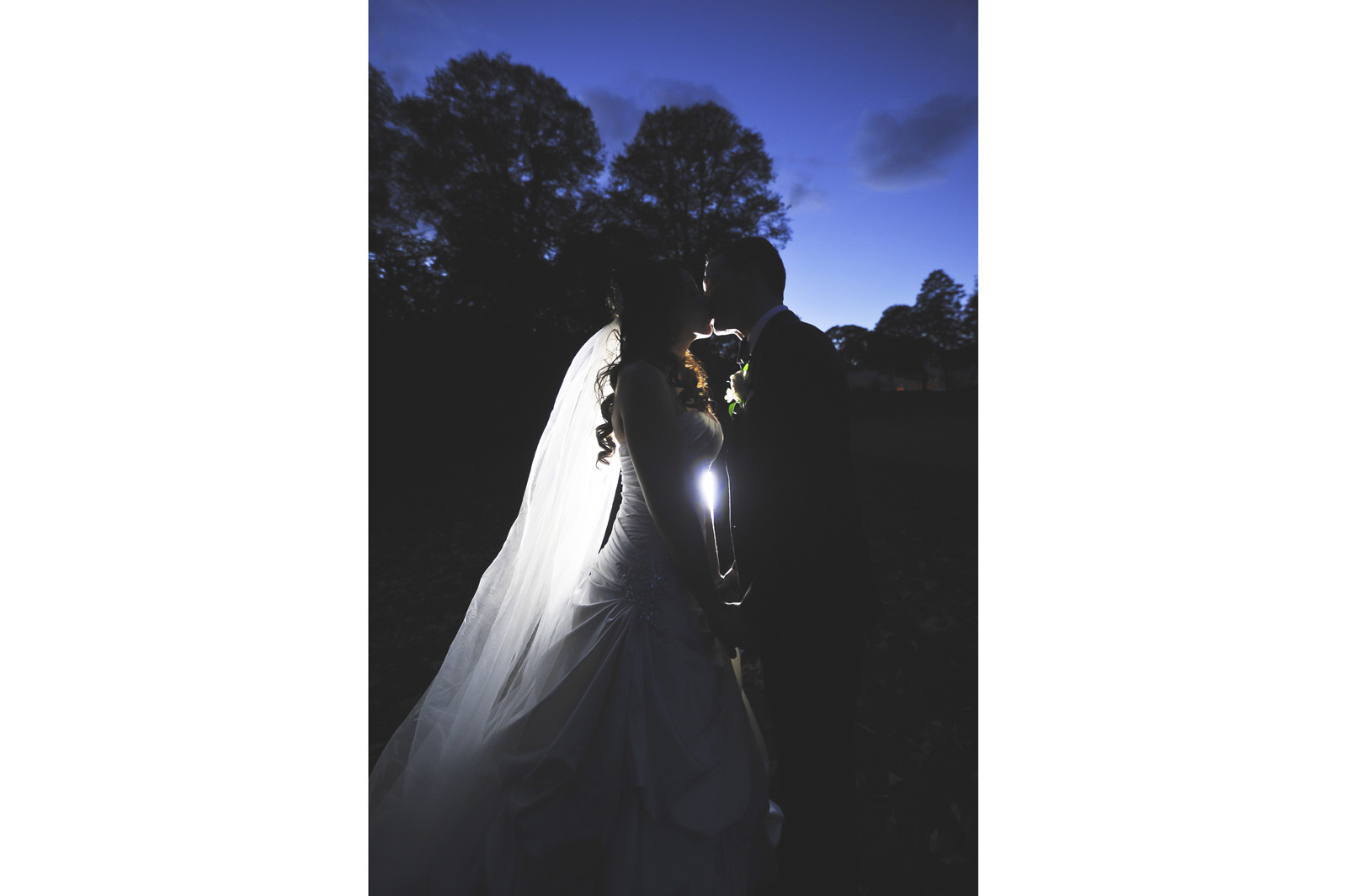 Ricky Restiano Photography