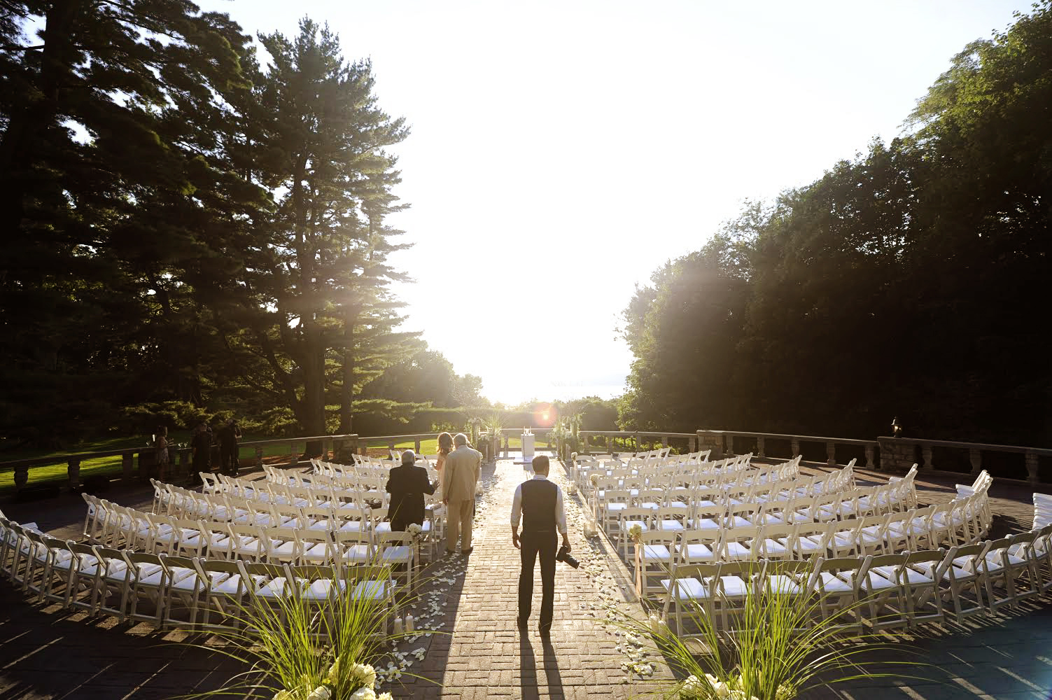 Ricky Restiano Photography