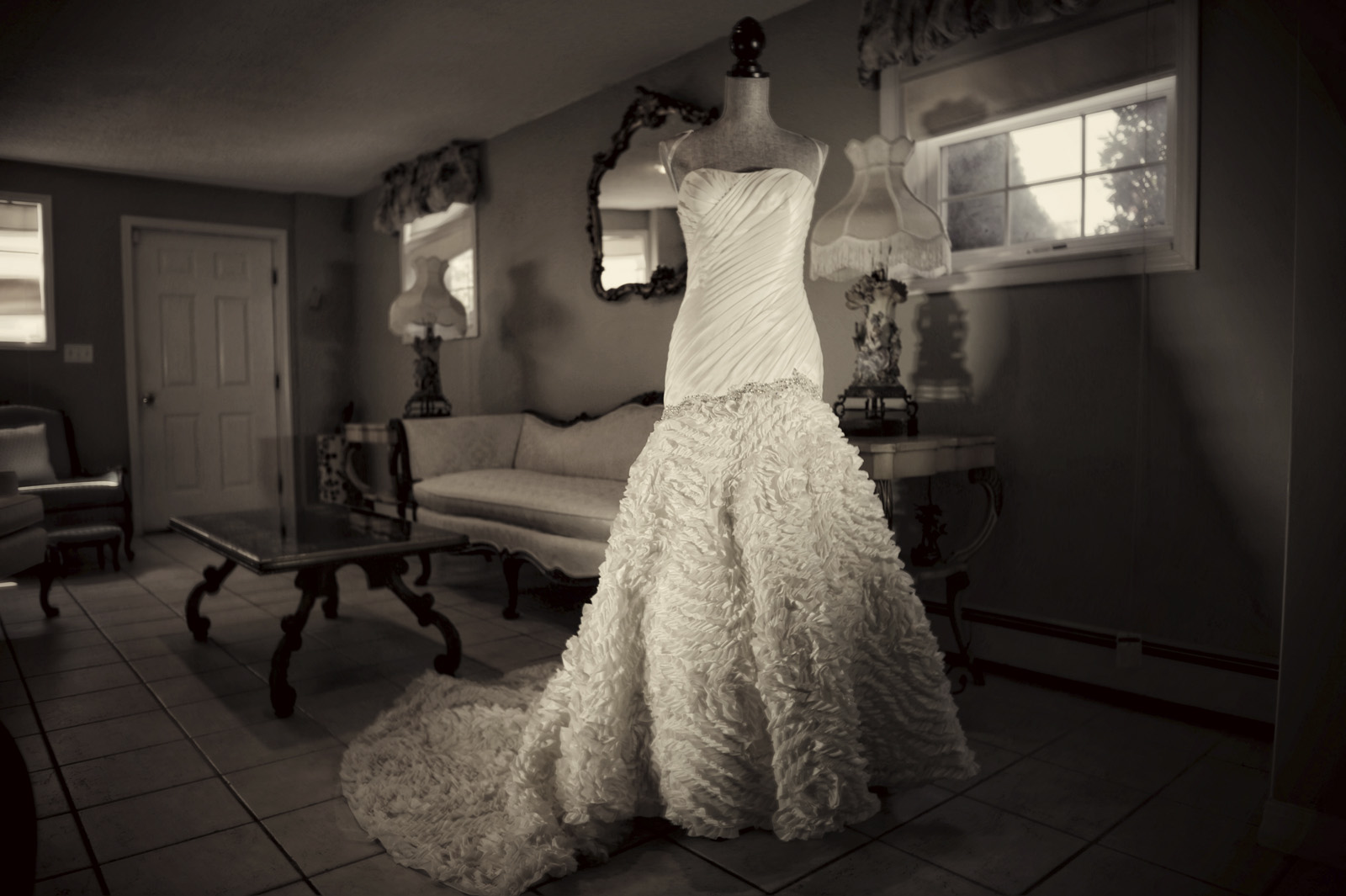 Ricky Restiano Photography