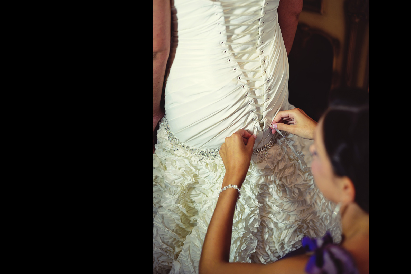 Ricky Restiano Photography