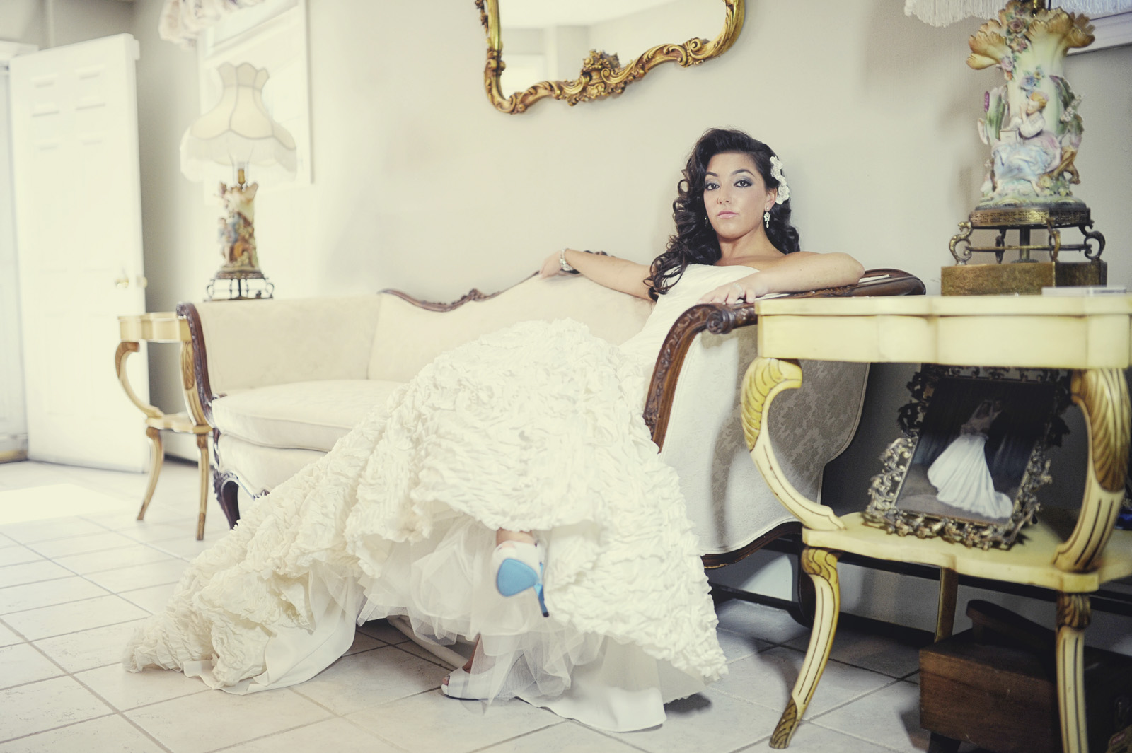 Ricky Restiano Photography