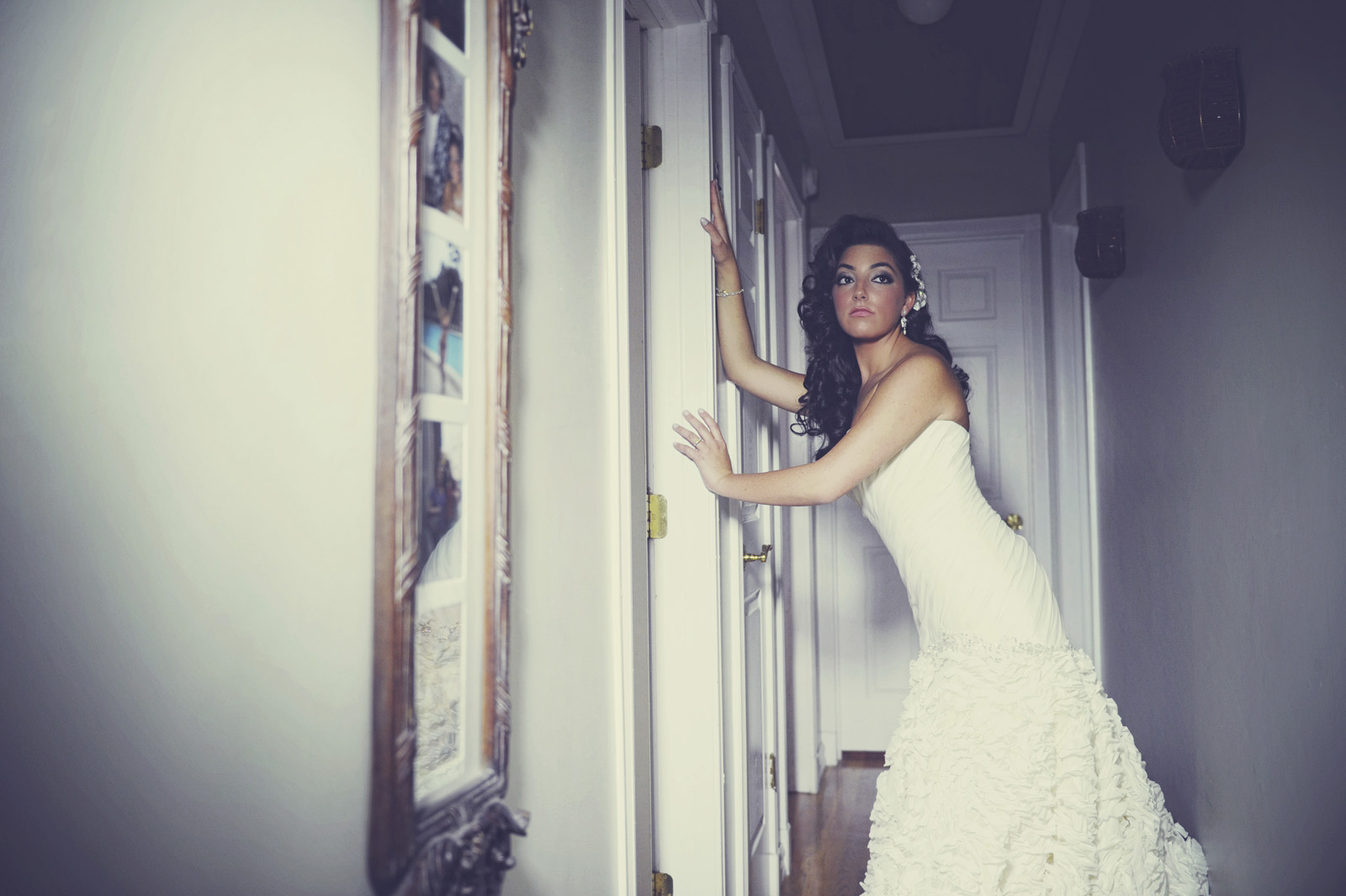 Ricky Restiano Photography