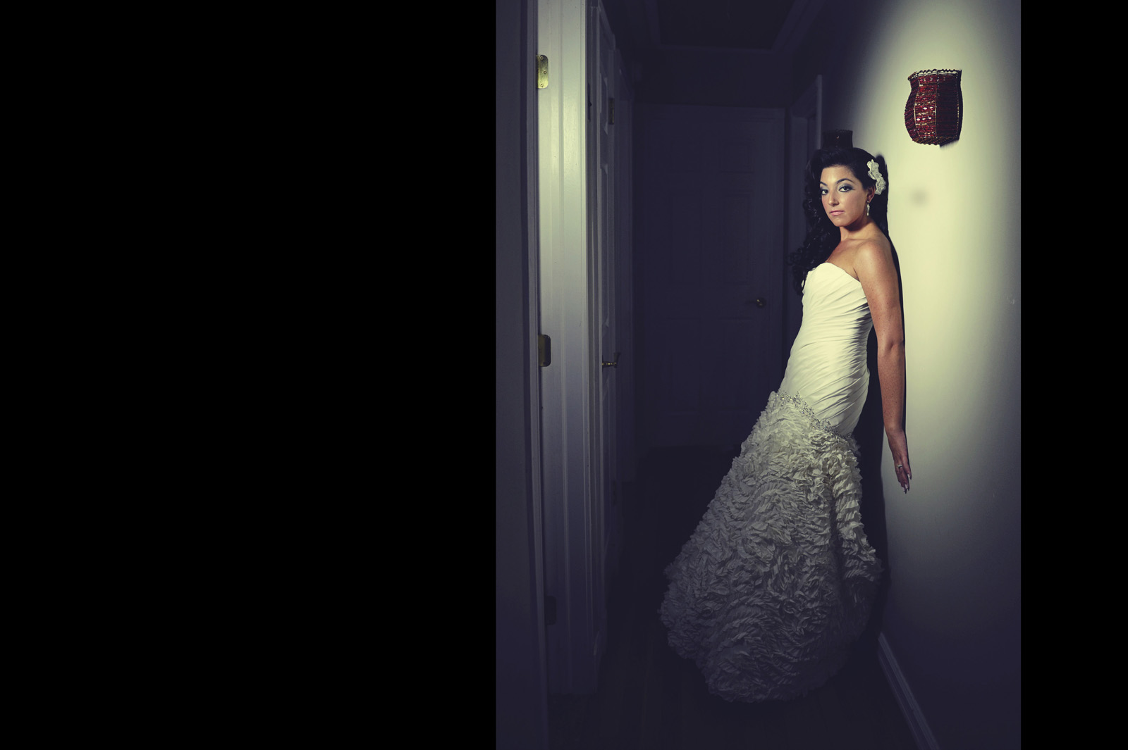 Ricky Restiano Photography