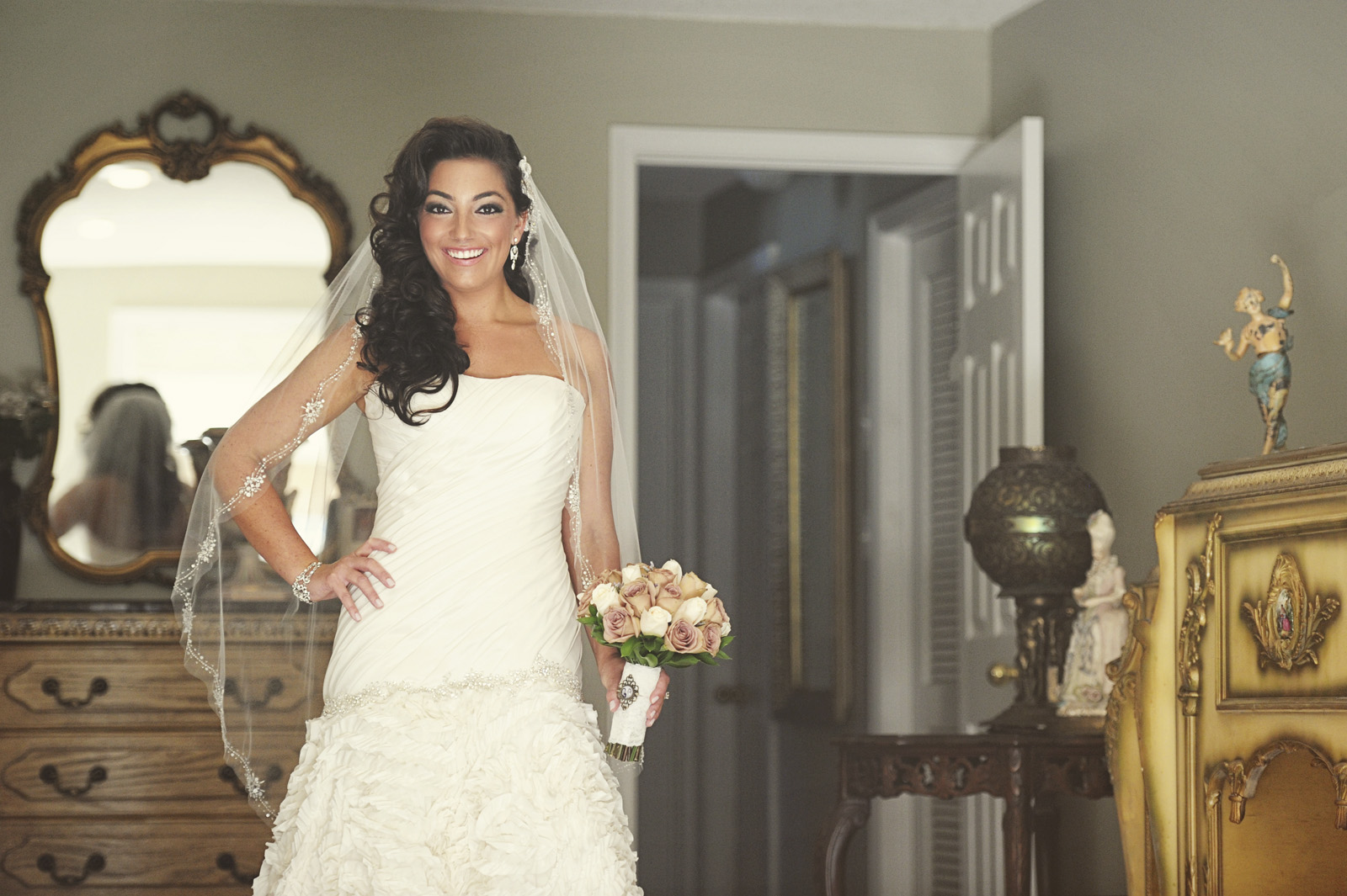 Ricky Restiano Photography