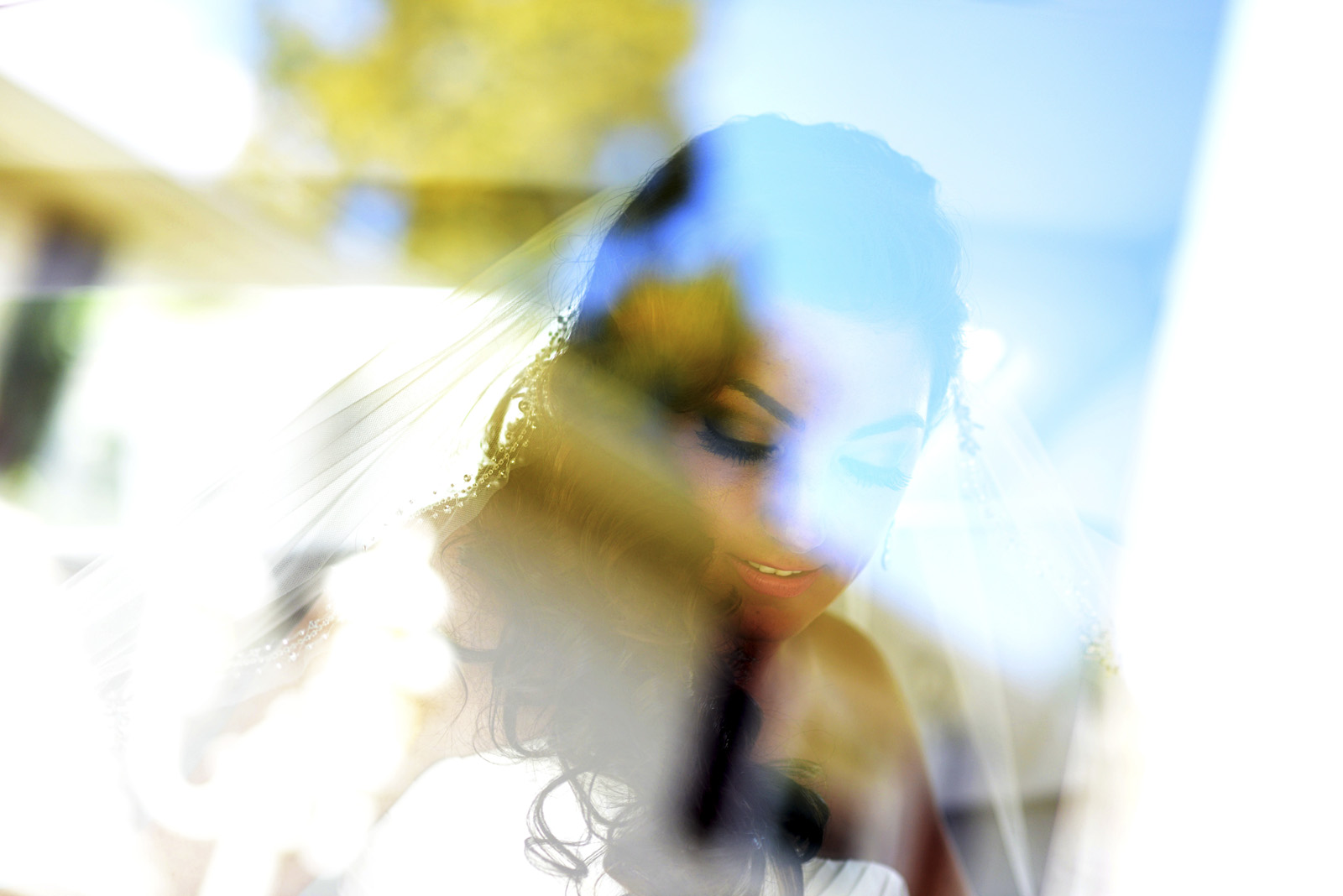 Ricky Restiano Photography
