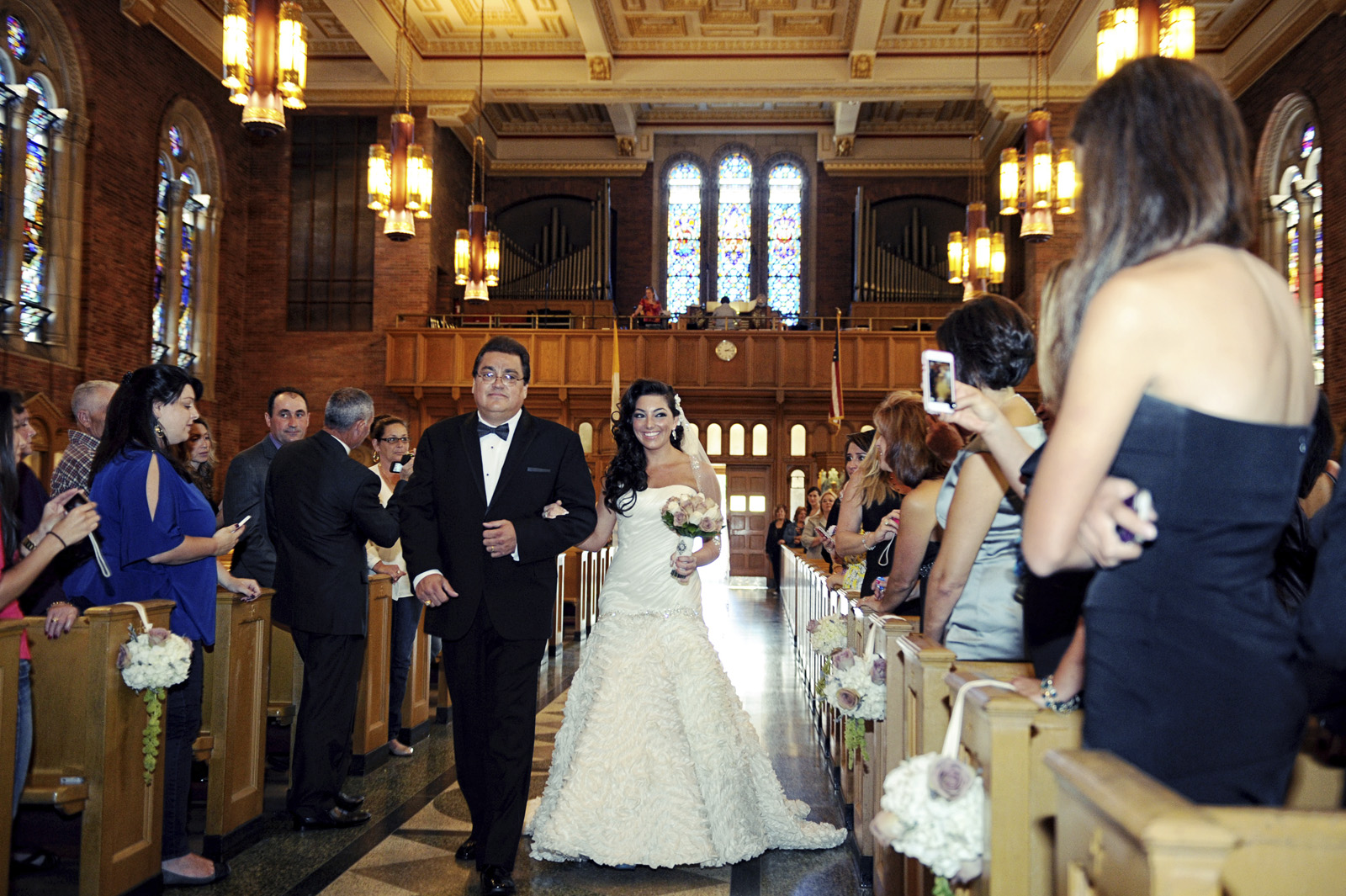 Ricky Restiano Photography